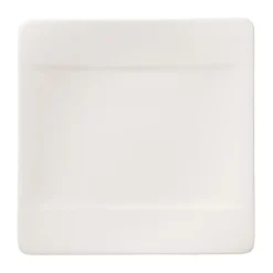 Brotteller<Villeroy & Boch Brotteller 16x16cm Modern Grace