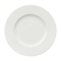 Villeroy & Boch Brotteller 16 cm Royal