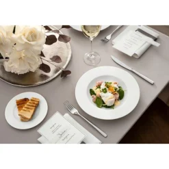 Villeroy & Boch Brotteller 16 cm Royal