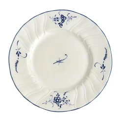 Villeroy & Boch Brotteller 16 cm Vieux Luxembourg
