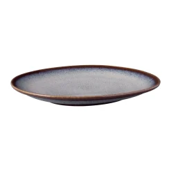 Brotteller<Villeroy & Boch Brotteller 17 cm Lave beige