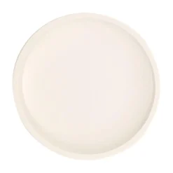 Villeroy & Boch Brotteller 16 cm Artesano Original