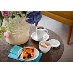 Villeroy & Boch Brotteller 16 cm Artesano Original