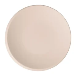 Villeroy & Boch Brotteller 16 cm NewMoon Beige