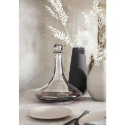 Villeroy & Boch Brotteller 16 cm NewMoon Beige