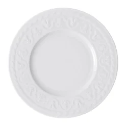 Brotteller<Villeroy & Boch Brotteller 18cm Cellini