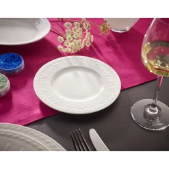 Brotteller<Villeroy & Boch Brotteller 18cm Cellini