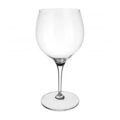 Rotweingläser|Weingläsersets<Villeroy & Boch Burgunderkelch 4er-Set Maxima klar