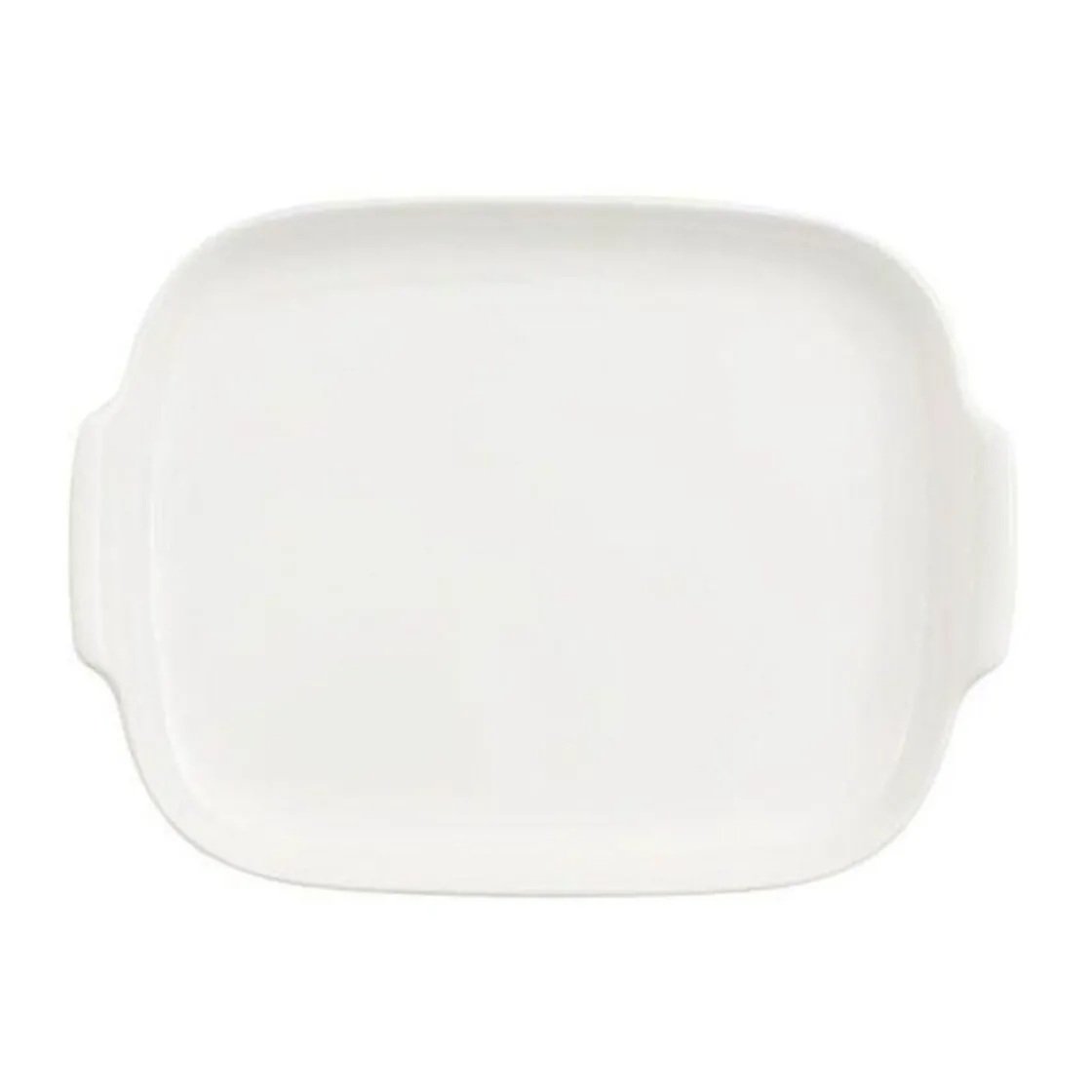 Butterdosen<Villeroy & Boch Butterdosen-Unterteil 0,26 l Royal