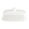 Villeroy & Boch Butterdosen-Oberteil Royal