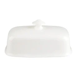 Villeroy & Boch Butterdosen-Oberteil Royal