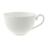 Kaffeetassen<Villeroy & Boch Café au Lait Tasse 0,31 l Royal