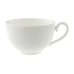Kaffeetassen<Villeroy & Boch Café au Lait Tasse 0,31 l Royal