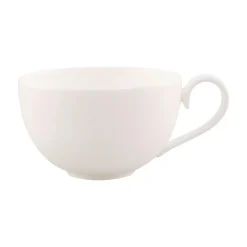 Villeroy & Boch Café au Lait Tasse 0,37 l Royal