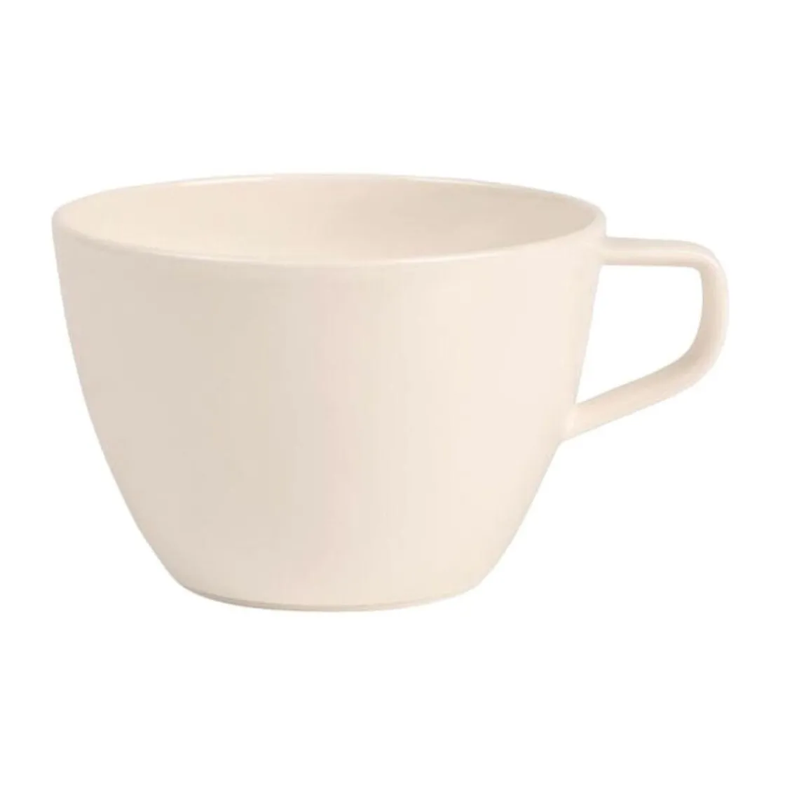 Kaffeetassen|Sommertafel<Villeroy & Boch Café au Lait Tasse 0,26 l Artesano Original