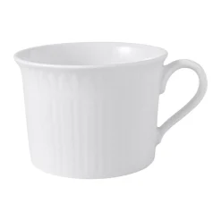 Villeroy & Boch Cappuccinotasse 0,27 l Cellini