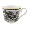 Kaffeetassen<Villeroy & Boch Cappuccinotasse 0,27 l Audun Ferme