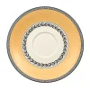 Villeroy & Boch Cappuccino-Untertasse 19 cm Audun Ferme
