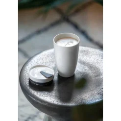 Villeroy & Boch Coffee to go Becher 0,35 l To Go Weiß