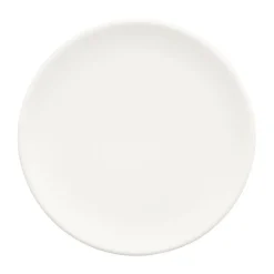 Frühstücksteller<Villeroy & Boch Deckel/Teller zu Schälchen 11 cm Royal