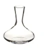 Villeroy & Boch Dekantierkaraffe 1,0 l Maxima klar