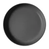 Schalen<Villeroy & Boch Dessertschale 24 cm Iconic La Boule schwarz