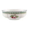Villeroy & Boch Dessertschale 15 cm French Garden Fleurence