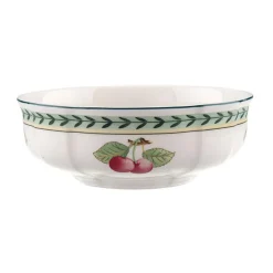 Villeroy & Boch Dessertschale 15 cm French Garden Fleurence