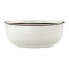 Schalen<Villeroy & Boch Dessertschale 13 cm Design Naif