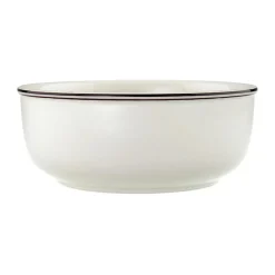 Schalen<Villeroy & Boch Dessertschale 13 cm Design Naif