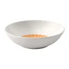 Schalen<Villeroy & Boch Dessertschale 13 cm Fleur soleil