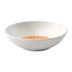 Schalen<Villeroy & Boch Dessertschale 13 cm Fleur soleil