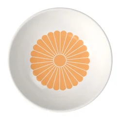 Schalen<Villeroy & Boch Dessertschale 13 cm Fleur soleil