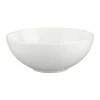 Schalen<Villeroy & Boch Dessertschale 13 cm White Pearl
