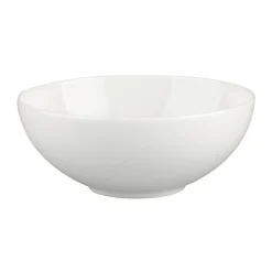 Schalen<Villeroy & Boch Dessertschale 13 cm White Pearl