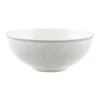 Schalen<Villeroy & Boch Dessertschale 13cm Gray Pearl