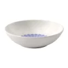Schalen<Villeroy & Boch Dessertschale 13 cm Fleur bleu