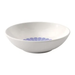 Schalen<Villeroy & Boch Dessertschale 13 cm Fleur bleu