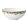 Schalen<Villeroy & Boch Dessertschale 13cm Samarkand Aquamarin