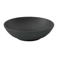 Schalen<Villeroy & Boch Dessertschale 13 cm Manufacture Rock