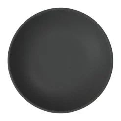 Schalen<Villeroy & Boch Dessertschale 13 cm Manufacture Rock