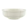 Schalen<Villeroy & Boch Dessertschale 15cm Manoir