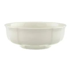 Schalen<Villeroy & Boch Dessertschale 15cm Manoir