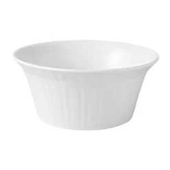 Schalen<Villeroy & Boch Dessertschale 13 cm Cellini