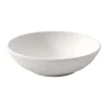 Schalen<Villeroy & Boch Dessertschale 13 cm Manufacture Rock blanc