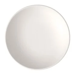 Schalen<Villeroy & Boch Dessertschale 13 cm Manufacture Rock blanc