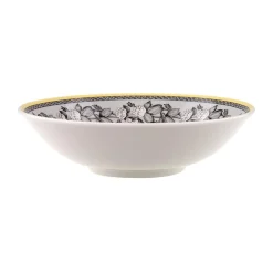 Schalen<Villeroy & Boch Dessertschälchen 16cm Audun Ferme