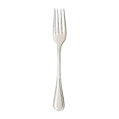 Villeroy & Boch Dessert-/Vorspeisengabel Neufaden-Merlemont 18/10