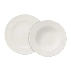 Villeroy & Boch Dinner-Set 8-tlg. For Me