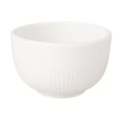 Schalen<Villeroy & Boch Dipschale 8 cm Afina